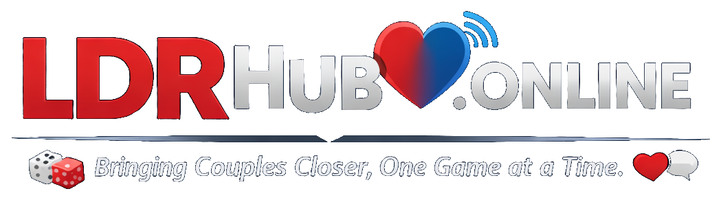 LDRhub.online